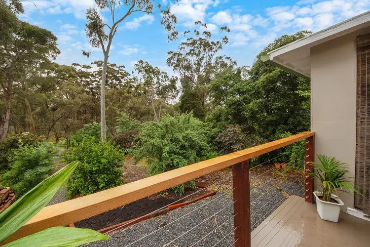 Fourth view of Homely house listing, 2 Upper Sturt Road, Belair SA 5052