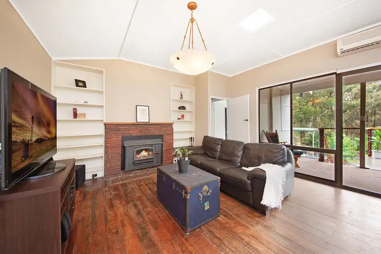 Fifth view of Homely house listing, 2 Upper Sturt Road, Belair SA 5052