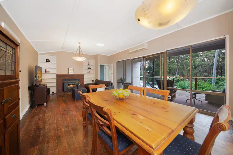 Sixth view of Homely house listing, 2 Upper Sturt Road, Belair SA 5052