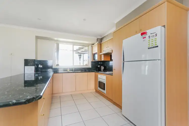 Sixth view of Homely house listing, 12 Ivy Lea Place, Goulburn NSW 2580