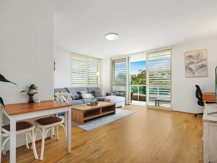 Main view of Homely apartment listing, 10/84-88 Dee Why Parade, Dee Why NSW 2099