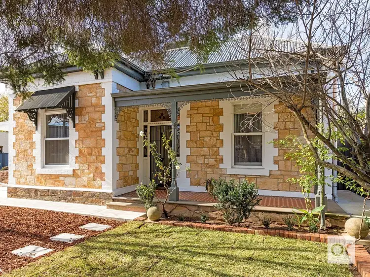 9 Douglas Street, Parkside SA 5063