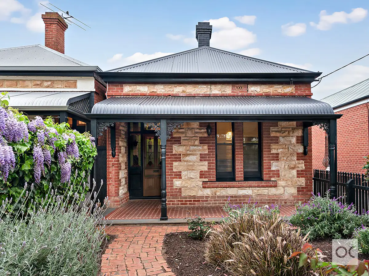 Main view of Homely house listing, 17 Fairford Street, Unley SA 5061