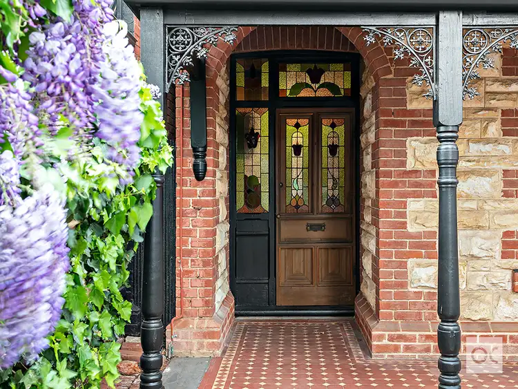 Second view of Homely house listing, 17 Fairford Street, Unley SA 5061