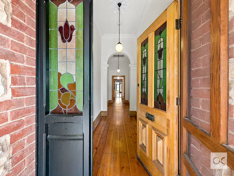 Third view of Homely house listing, 17 Fairford Street, Unley SA 5061
