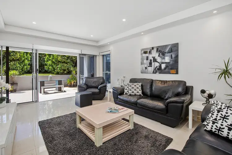 Sixth view of Homely house listing, 24 Meridian Close, Belrose NSW 2085