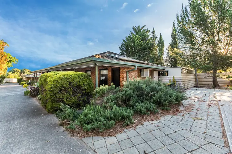 1/112 Main South Road, Old Reynella SA 5161