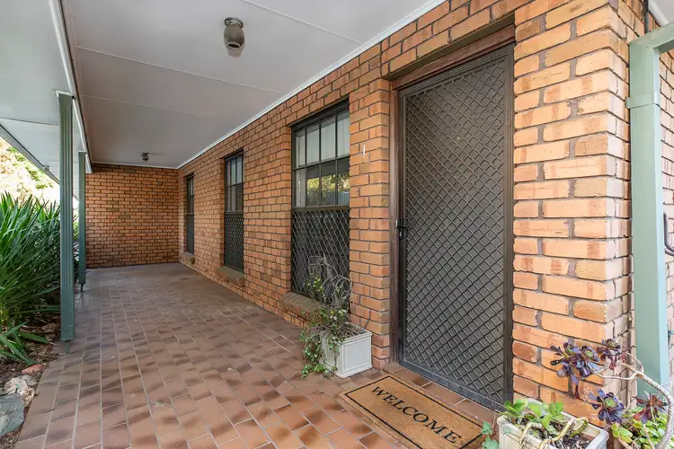 Second view of Homely unit listing, 1/112 Main South Road, Old Reynella SA 5161