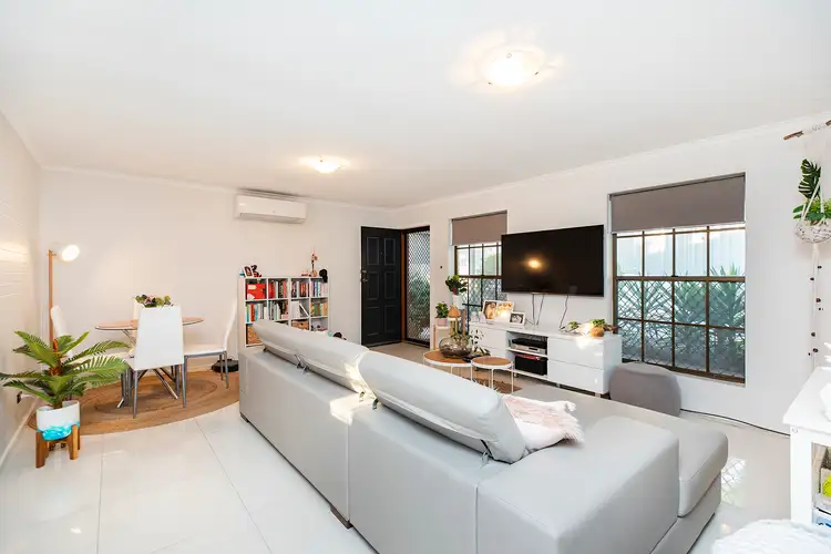 Third view of Homely unit listing, 1/112 Main South Road, Old Reynella SA 5161
