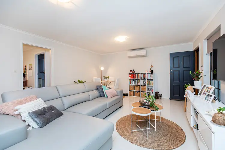 Fourth view of Homely unit listing, 1/112 Main South Road, Old Reynella SA 5161