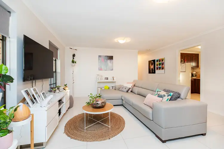 Fifth view of Homely unit listing, 1/112 Main South Road, Old Reynella SA 5161
