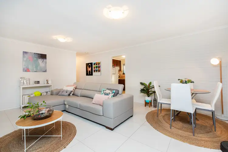 Sixth view of Homely unit listing, 1/112 Main South Road, Old Reynella SA 5161