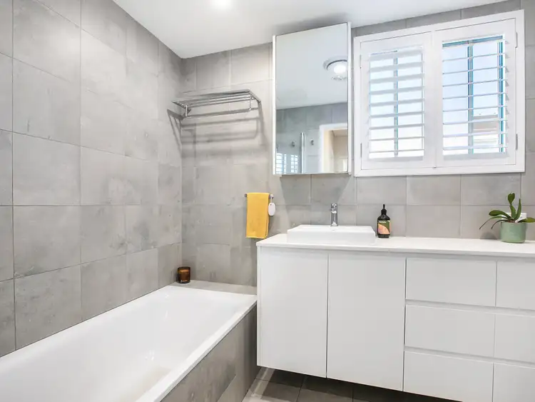 Sixth view of Homely apartment listing, 2/79 Carrington Road, Randwick NSW 2031