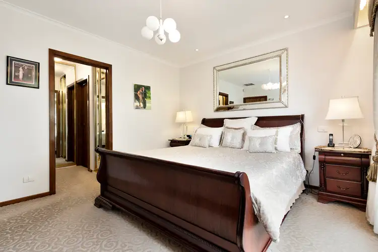 Sixth view of Homely house listing, 11 Bramcote Drive, Westmeadows VIC 3049