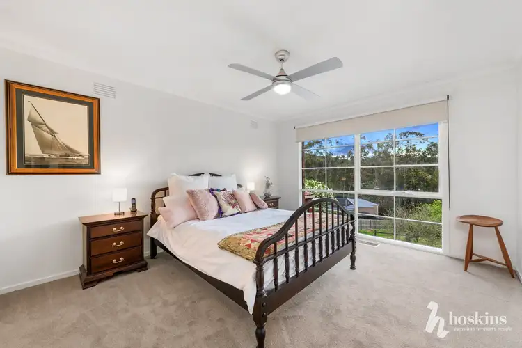 Sixth view of Homely house listing, 113 Holloway Road, Croydon North VIC 3136