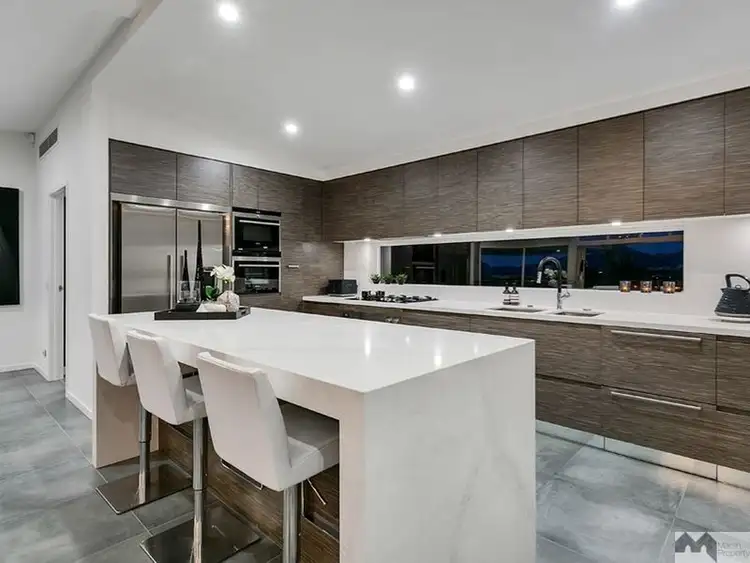 Sixth view of Homely house listing, 5 Aldinga Close, Whitfield QLD 4870