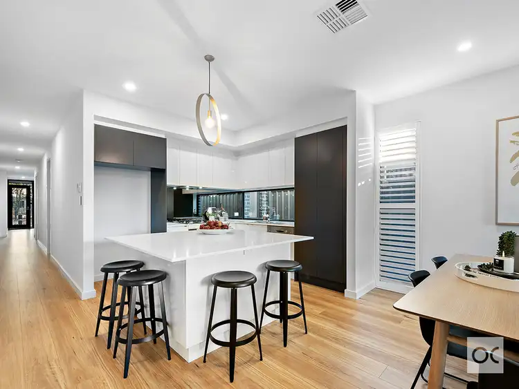 Sixth view of Homely townhouse listing, 13A Elizabeth Avenue, Plympton SA 5038