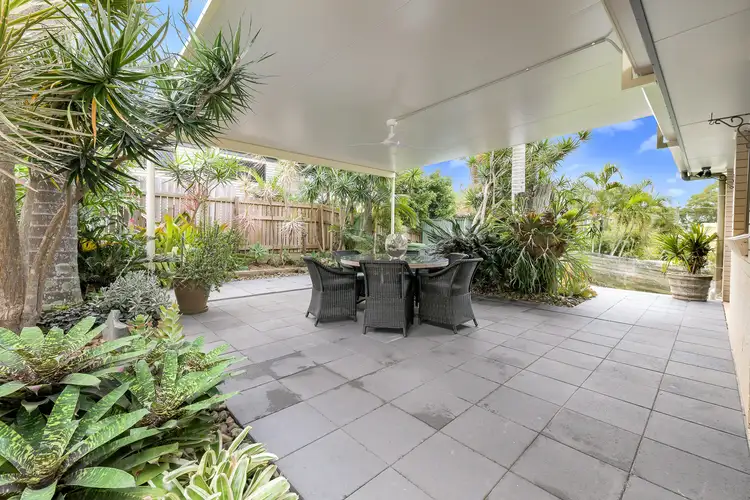 6 Carrock Court, Mount Coolum QLD 4573
