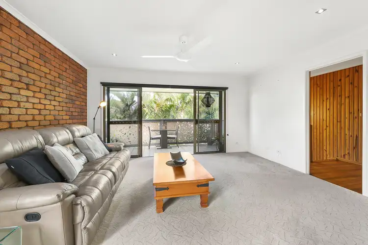 Third view of Homely house listing, 6 Carrock Court, Mount Coolum QLD 4573