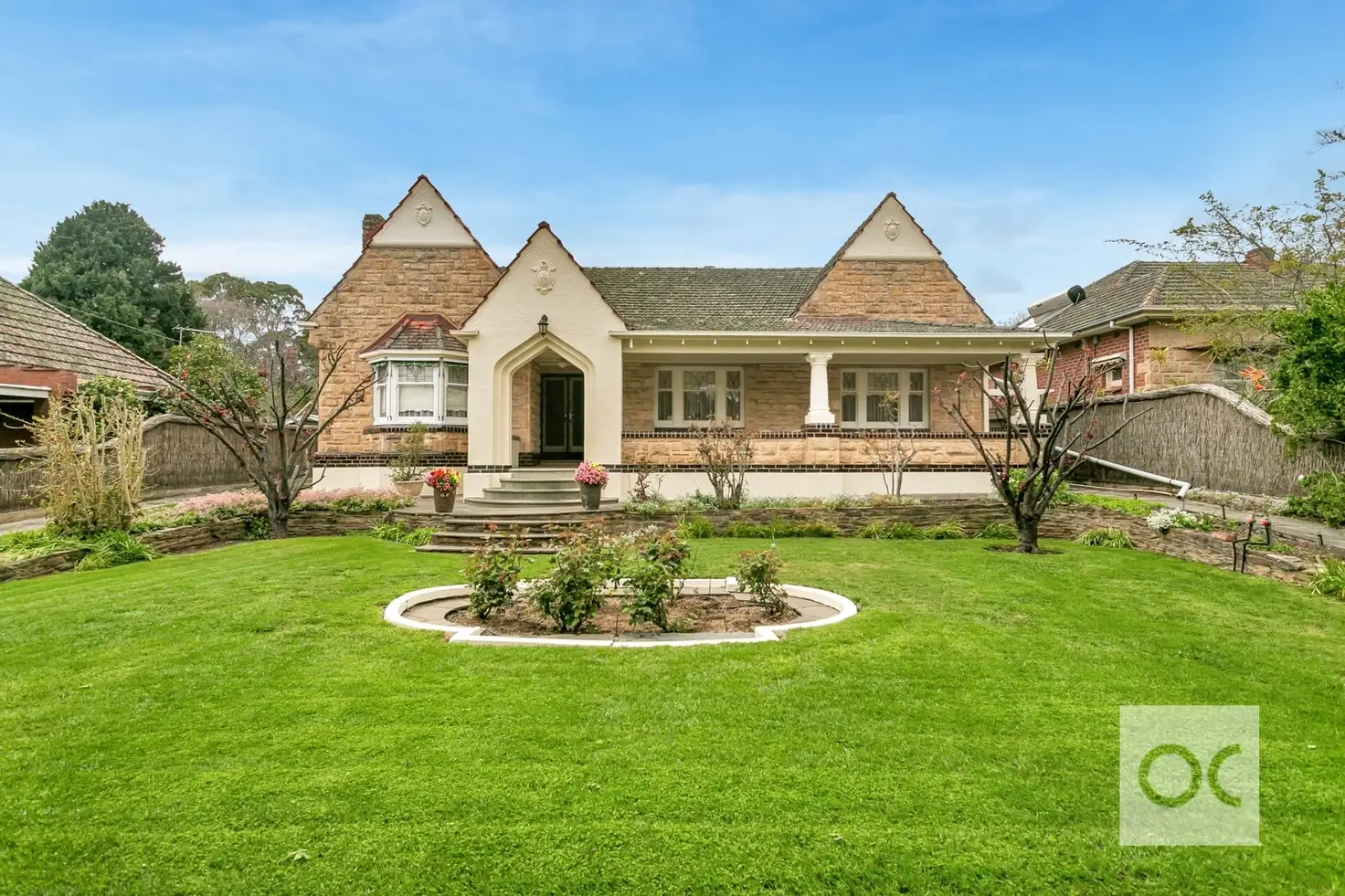 Main view of Homely house listing, 5 Olive Grove, Hazelwood Park SA 5066