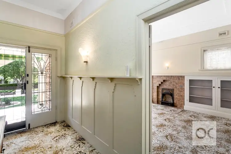Third view of Homely house listing, 5 Olive Grove, Hazelwood Park SA 5066