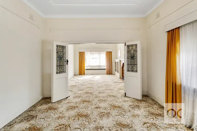 Fourth view of Homely house listing, 5 Olive Grove, Hazelwood Park SA 5066