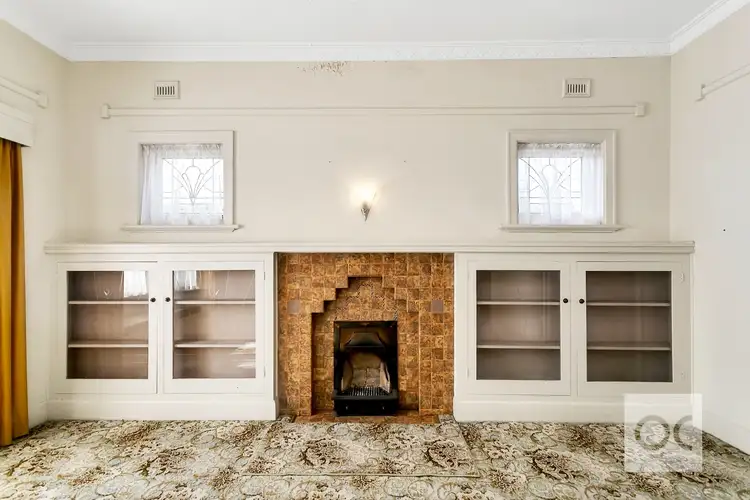 Fifth view of Homely house listing, 5 Olive Grove, Hazelwood Park SA 5066