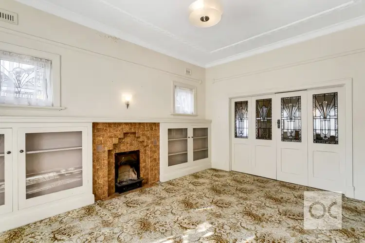 Sixth view of Homely house listing, 5 Olive Grove, Hazelwood Park SA 5066