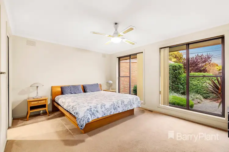 Sixth view of Homely house listing, 5 Shiraz Court, Bundoora VIC 3083