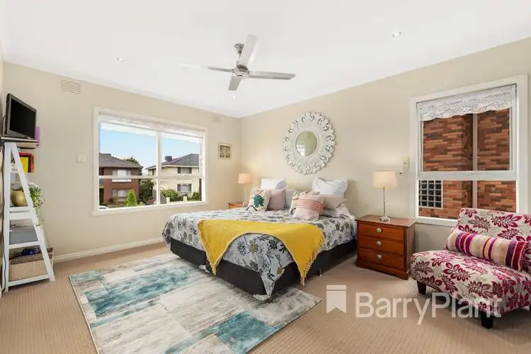 Sixth view of Homely house listing, 63 Blackman Avenue, Mill Park VIC 3082