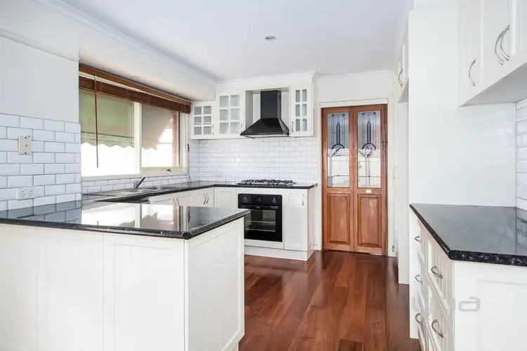 Main view of Homely house listing, 20 Bower Drive, Werribee VIC 3030