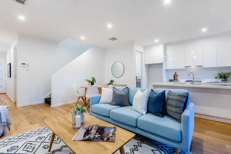 3/70 Stradbroke Road, Newton SA 5074