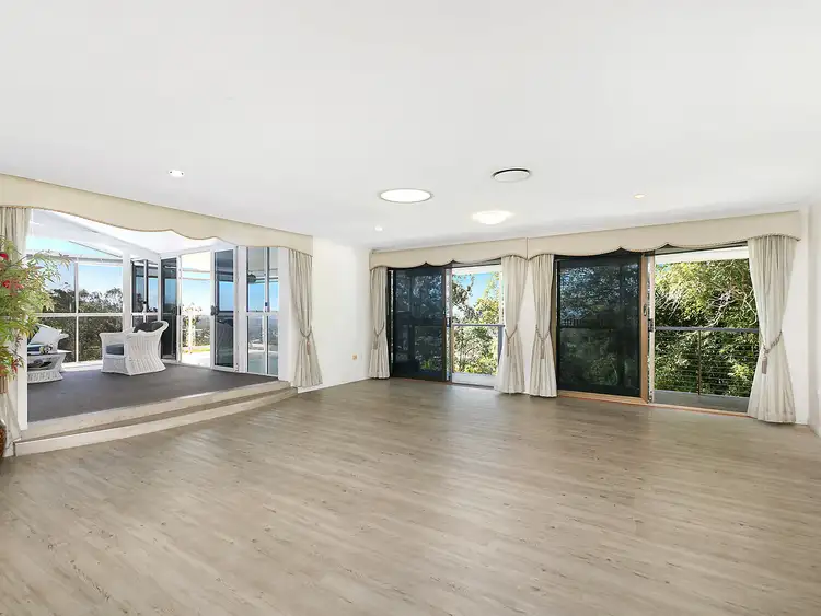 Fourth view of Homely house listing, 13 Somerset Drive, Buderim QLD 4556