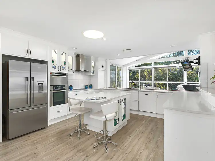 Fifth view of Homely house listing, 13 Somerset Drive, Buderim QLD 4556