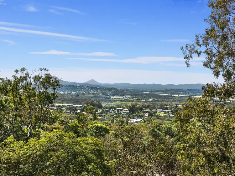 Sixth view of Homely house listing, 13 Somerset Drive, Buderim QLD 4556