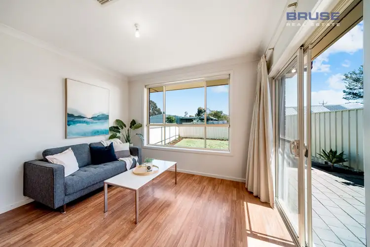 Fifth view of Homely house listing, 47A High Avenue, Clearview SA 5085