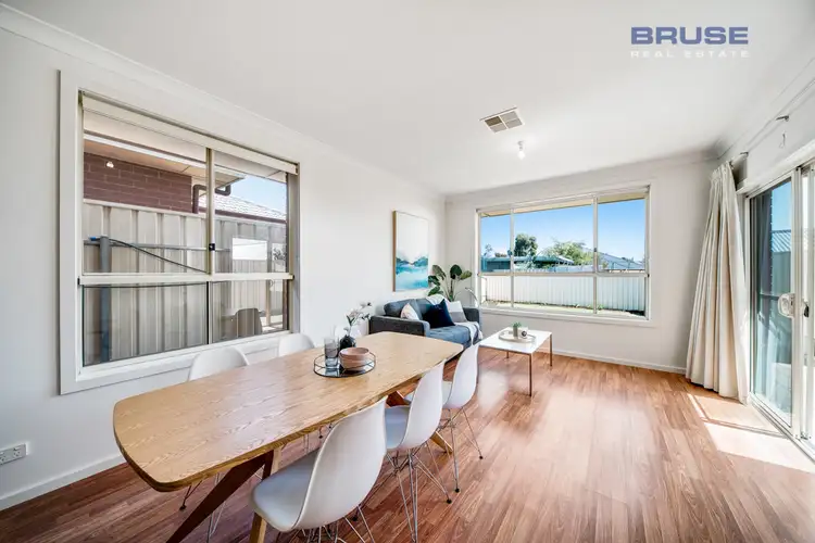Sixth view of Homely house listing, 47A High Avenue, Clearview SA 5085