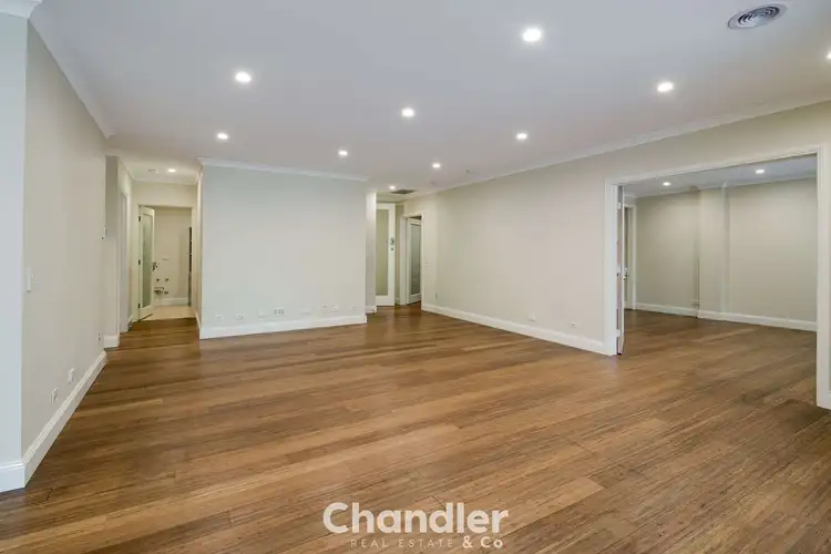 Fourth view of Homely house listing, 10 Ida Grove, Olinda VIC 3788