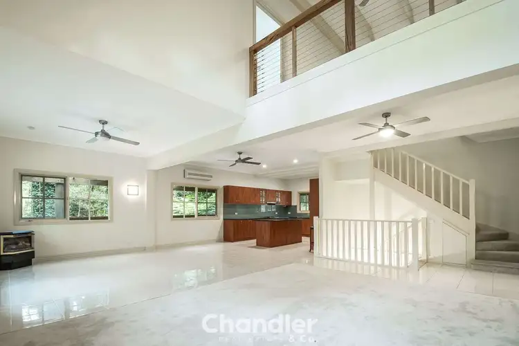 Sixth view of Homely house listing, 10 Ida Grove, Olinda VIC 3788