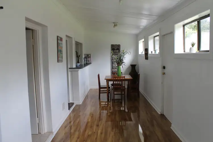Sixth view of Homely house listing, 2 Currawong Crescent, Mount Gambier SA 5290