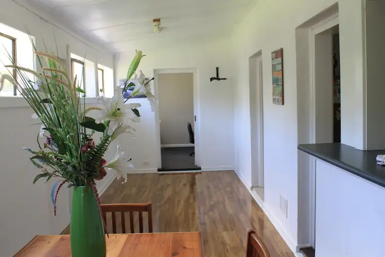 Seventh view of Homely house listing, 2 Currawong Crescent, Mount Gambier SA 5290