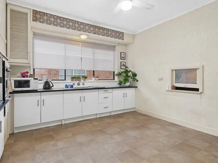 Third view of Homely house listing, 729 Geelong Road, Canadian VIC 3350