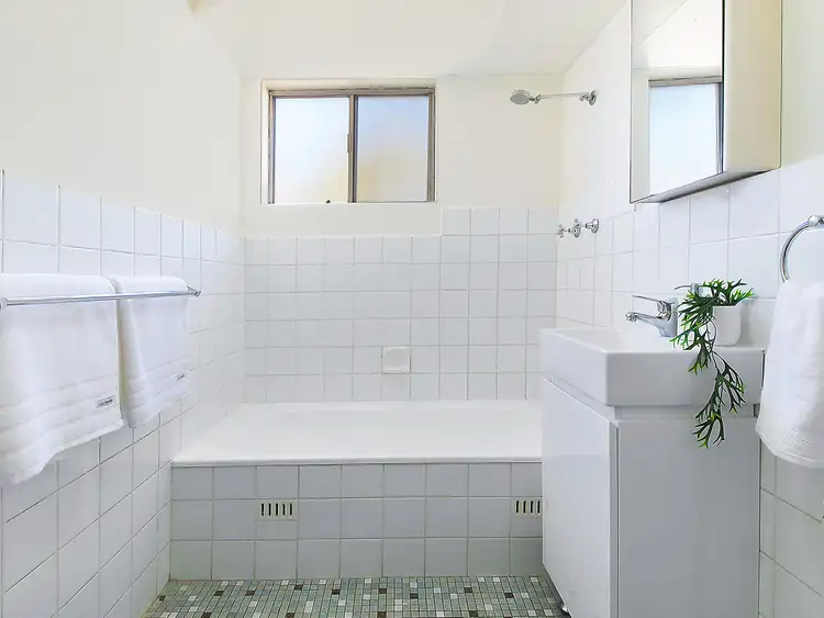 Fifth view of Homely unit listing, 3/7 Parkes Street, Naremburn NSW 2065