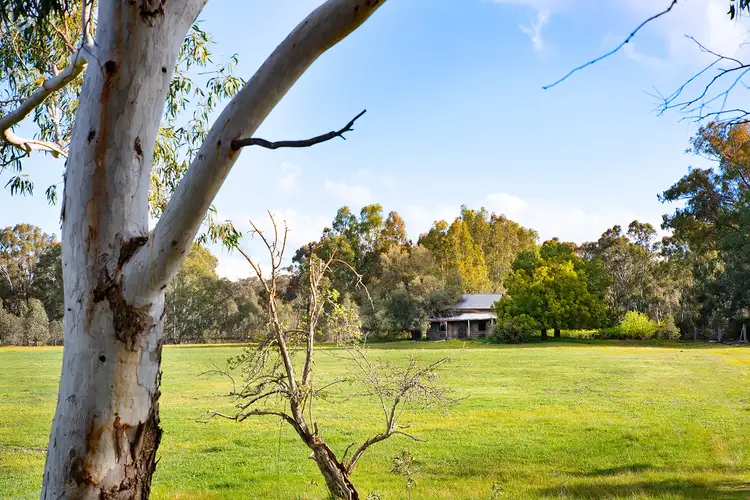 Fourth view of Homely land listing, CA40 Waanyarra Road, Waanyarra VIC 3551