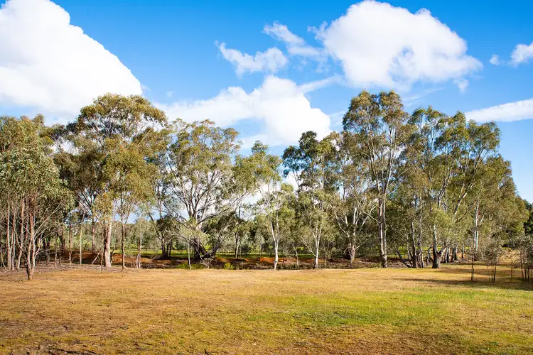 Fifth view of Homely land listing, CA40 Waanyarra Road, Waanyarra VIC 3551