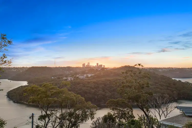Second view of Homely house listing, 40 Castle Circuit, Seaforth NSW 2092