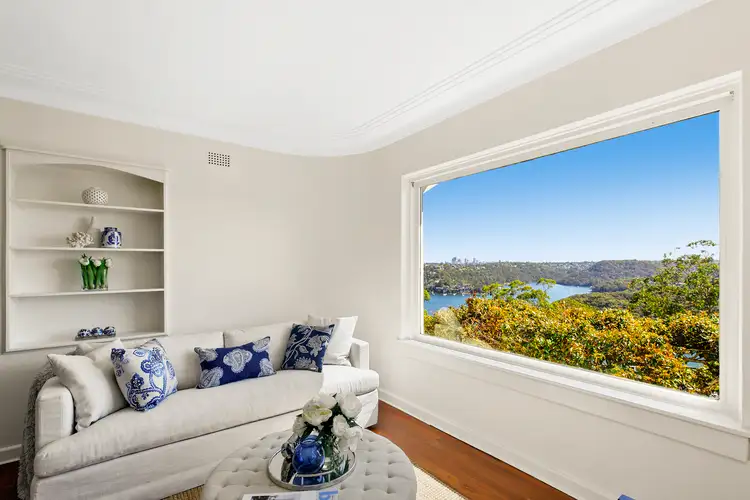 Third view of Homely house listing, 40 Castle Circuit, Seaforth NSW 2092