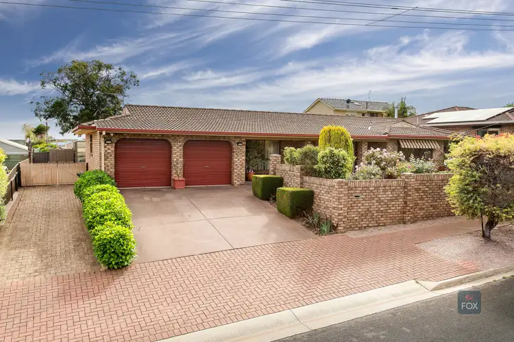 Third view of Homely house listing, 15 Warri Parri Drive, Flagstaff Hill SA 5159