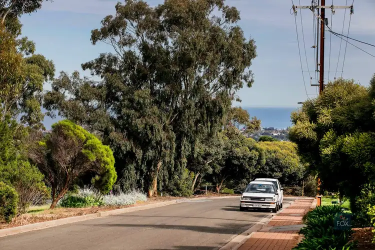 Fourth view of Homely house listing, 15 Warri Parri Drive, Flagstaff Hill SA 5159