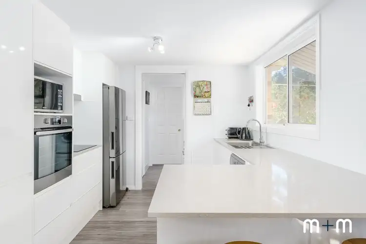 Fourth view of Homely townhouse listing, 7/2 Liddle Street, Woonona NSW 2517